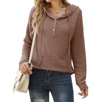 cms/erpbt/backend/web/uploads/erp/collection/images/Women clothes/YIQIAOHEI/EN759451/img_b/EN759451_img_b_4